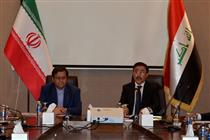 افتتاح شعبه بانک‌های عراقی در ایران