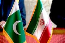 روابط تجاری آزاد با پاکستان را دنبال می کنیم