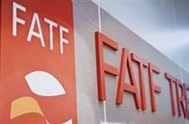 آخرین وضعیت FATF در مجلس بررسی شد