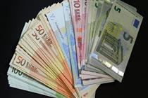 صرافی‌های غیربانکی مجاز به خرید ارز از بانک‌ها شدند