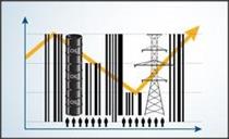 رکورد تازه ارزش معاملات بازار فیزیکی بورس انرژی