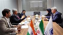 بانک‌های ایرانی در هند شعبه افتتاح می‌کنند