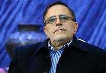 رئیس بانک مرکزی ایران تحریم شد