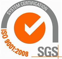 تمدید گواهینامه سیستم مدیریت کیفیت ISO ۹۰۰۱:۲۰۰۸ شرکت لیزینگ پارسیان