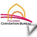 چرایی تأخیر در تصویب پالرمو در مجمع