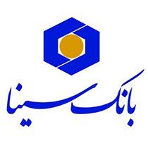 وام سه هزار میلیارد تومانی بانک سینا برای اجرای نهضت ملی مسکن در کرمانشاه