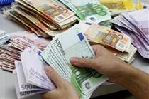 افزایش بهای دلار و یورو در بازار ارز