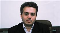 شرط ورود رمزارزها به بازار مالی ایران