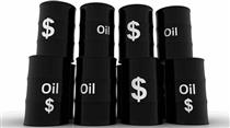پیش‌بینی صندوق بین‌المللی پول از قیمت نفت 