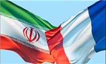 دومین ایرباس بزودی وارد ایران می‌شود