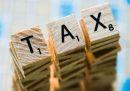  مالیات بر سود سپرده، خوب یا بد؟