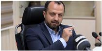 جزئیات دستور ویژه رئیسی برای حمایت از صنایع بورسی