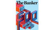 بانک‌پاسارگاد تنها بانک ایرانی در بین ۵۰۰ برند برتر بانکی دنیا 