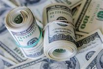 پیش‌بینی رییس اسبق کانون صرافان از دلار