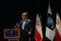 طراحی و تولید پلتفرم ایران خودرو، نیازمند حمایت است