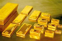 طلا تا آخر تابستان ارزان‌تر می‌شود