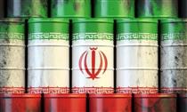 فروش نفت ایران ۳ برابر شد