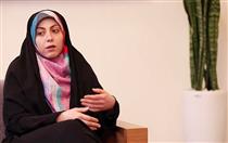 چهره‌ جدید فقر در ایران