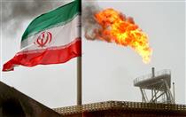 نفت ایران برای چین جذاب شد