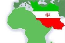 حل موانع روابط بانکی ایران و آفریقا
