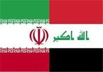 بانک‌های ایرانی در عراق را فعال کنیم