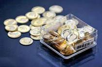 قیمت سکه و طلا ۲۸ تیر۱۴۰۲