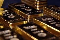  کاهش قیمت جهانی طلا