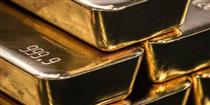 آخرین وضعیت قیمت طلا برای سرمایه‌گذاران