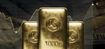 افزایش ۲۵ درصدی قیمت طلا