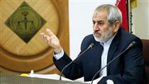 جزییاتی از نشست دادستان تهران و مدیران بانک‌ها