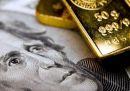  آینده دو بازار ارز و طلا