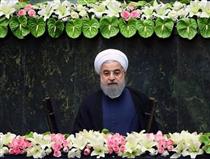 ایران آغازگر نقض برجام نخواهد بود