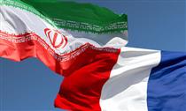 جزییات جدیدی از بسته پیشنهادی فرانسه درباره ایران