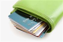  ابلاغ طرح «یاراکارت اعتباری» به بانک ها 