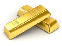 چین در صدر تولیدکنندگان طلا 