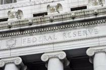 بازار در انتظار تصمیم بانک مرکزی آمریکا
