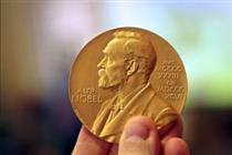 ۴ نامزد احتمالی جایزه نوبل اقتصاد ۲۰۱۷