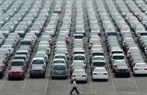 واردات ۶۶هزار خودرو به ارزش ۱.۷ میلیارد دلار 