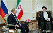 گام نخست توافق پولی و بانکی ایران و روسیه