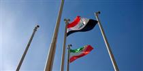 عراق با دینار و یورو به واردات انرژی از ایران ادامه می‌دهد