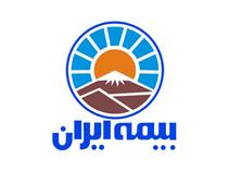 نخستین شعبه کارگزاری بورس بیمه ایران در تهران افتتاح شد