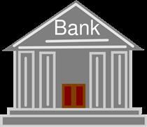 بازگشت بانک‌های خارجی به ایران