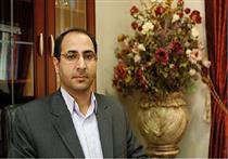 حسینی مدیر عامل بانک توسعه صادرات ایران شد