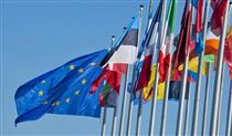 اروپا در مقابل شوک‌های اقتصادی اشتباه می‌کند