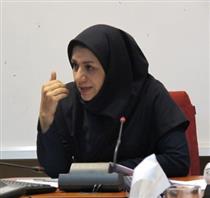 جدیدترین آمارها از «شکاف جنسیتی» و رتبه ایران در جهان