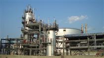 واگذاری بلوک‌ ۲۰ درصدی سهام پالایش نفت شیراز