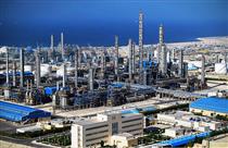 بهبود جایگاه جهانی صنایع پتروشیمی خلیج فارس