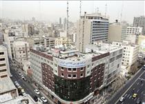 رشد ۳۸ درصدی حجم و ارزش معاملات بورس کالای ایران