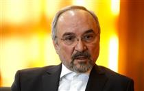 پیام‌ امضای بزرگترین قرارداد تامین مالی ایران با ایتالیا