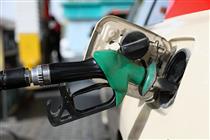۶۰ لیتر بنزین نوروزی برای خودروها تخصیص یافت